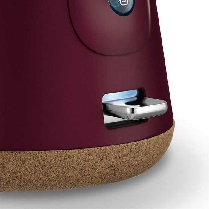 Morphy richards aspect kettle online