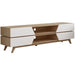 NORDIC1800 Family Pack Oak by Criterion™ -Home Living Store - -  