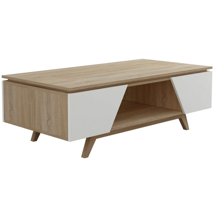 NORDIC1800 Family Pack Oak by Criterion™ -Home Living Store - -  