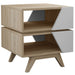 NORDIC1800 Family Pack Oak by Criterion™ -Home Living Store - -  