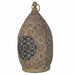 Nest Cavity Candle Holder by Urban Style -Home Living Store - -  