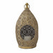 Nest Cavity Candle Holder by Urban Style -Home Living Store - -  