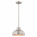 Newman Pendant Light by Westinghouse™ -Home Living Store - -  