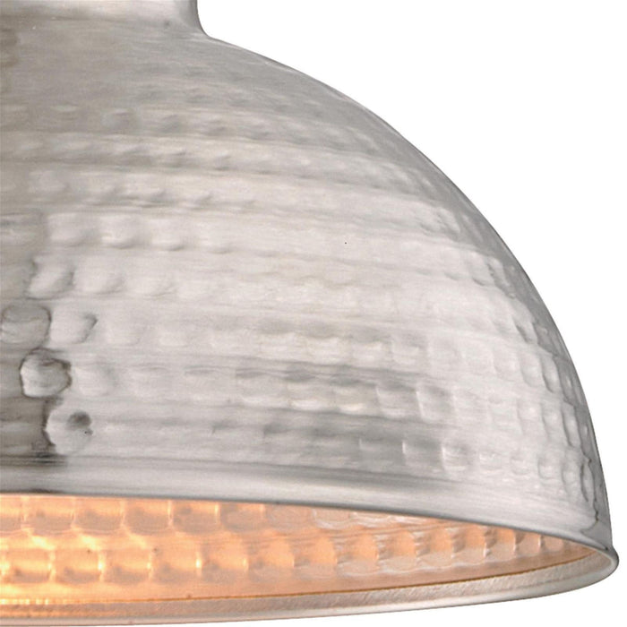 Newman Pendant Light by Westinghouse™ -Home Living Store - -  