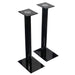 OPAL SS29 Deluxe Speaker Stand by Tauris™ -Home Living Store - -  