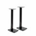 OPAL SS29 Deluxe Speaker Stand by Tauris™ -Home Living Store - -  