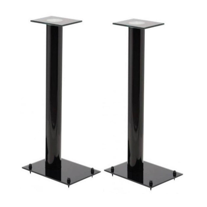 OPAL SS29 Deluxe Speaker Stand by Tauris™ -Home Living Store - -  