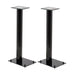 OPAL SS29 Deluxe Speaker Stand by Tauris™ -Home Living Store - -  