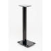 OPAL SS29 Deluxe Speaker Stand by Tauris™ -Home Living Store - -  
