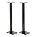 OPAL SS38 Deluxe Speaker Stand by Tauris™ -Home Living Store - -  