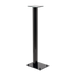 OPAL SS38 Deluxe Speaker Stand by Tauris™ -Home Living Store - -  