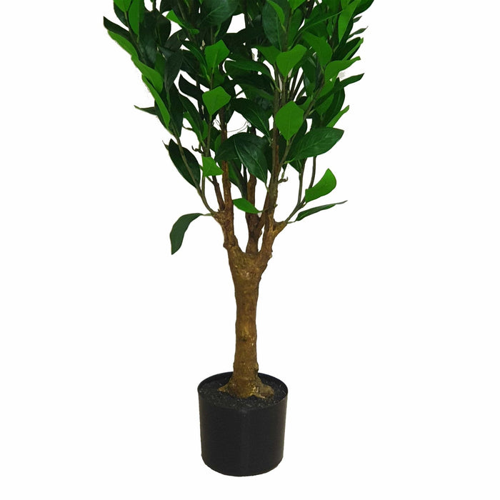Olive Tree 140cm Artificial Plant by Criterion -Home Living Store - -  