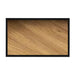 Openstyle Side Table English Oak with Black Frame by Urban Style -Home Living Store - -  