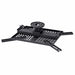 PJR076 Heavy Duty Projector Bracket by Tauris™ -Home Living Store - -  