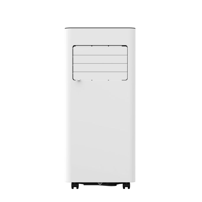 Sheffield 7000 BTU Portable Air Conditioner – White