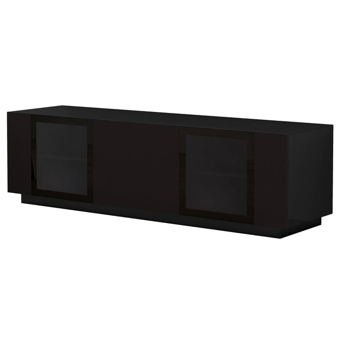 PLATINUM 2250 Series Premium Entertainment Unit by Tauris™ -Home Living Store - -  