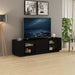 PLATINUM 2250 Series Premium Entertainment Unit by Tauris™ -Home Living Store - -  