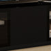 PLATINUM 2250 Series Premium Entertainment Unit by Tauris™ -Home Living Store - -  