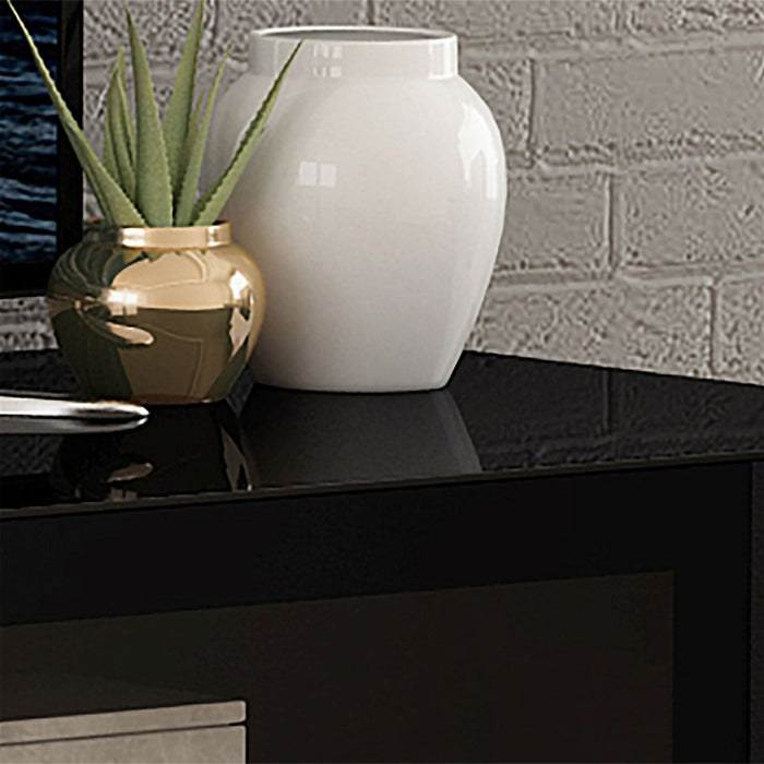 PLATINUM 2250 Series Premium Entertainment Unit by Tauris™ -Home Living Store - -  