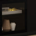 PLATINUM 2250 Series Premium Entertainment Unit by Tauris™ -Home Living Store - -  