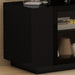 PLATINUM 2250 Series Premium Entertainment Unit by Tauris™ -Home Living Store - -  
