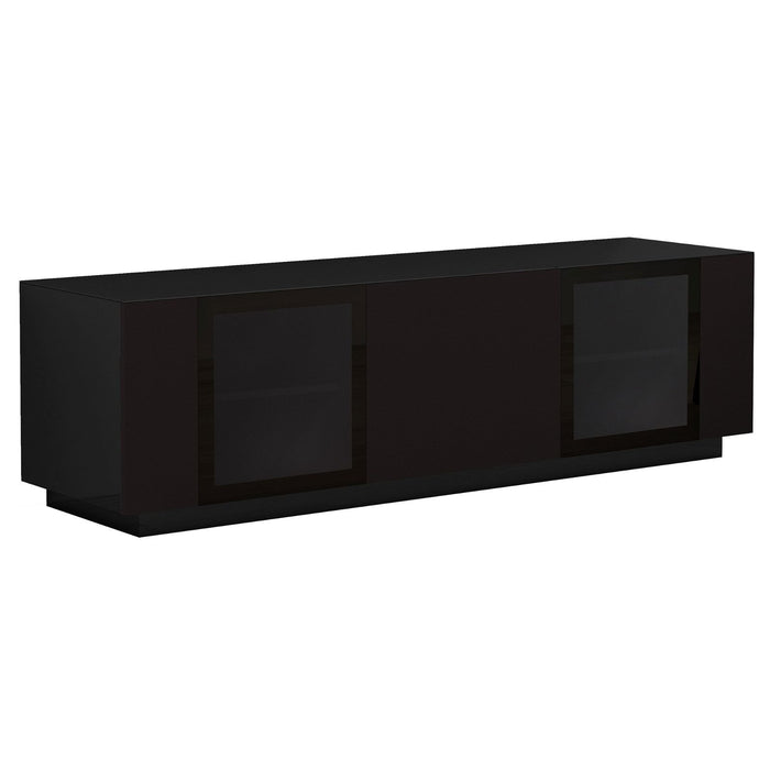 PLATINUM 2250 Series Premium Entertainment Unit by Tauris™ -Home Living Store - -  