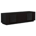 PLATINUM 2250 Series Premium Entertainment Unit by Tauris™ -Home Living Store - -  