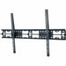 PLAW5100 Mega Hold TV Bracket by Tauris™ -Home Living Store - -  