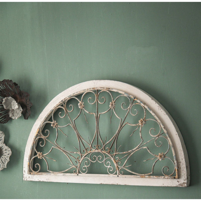 Phanes Wall Art Garden Arch of Life Wall Art by Urban Style™ -Home Living Store - -  