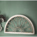 Phanes Wall Art Garden Arch of Life Wall Art by Urban Style™ -Home Living Store - -  