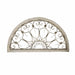Phanes Wall Art Garden Arch of Life Wall Art by Urban Style™ -Home Living Store - -  