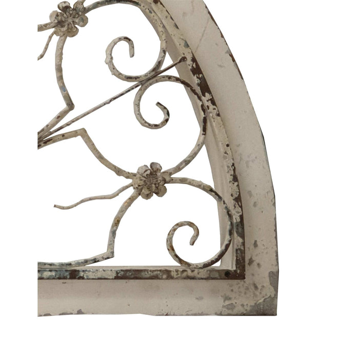 Phanes Wall Art Garden Arch of Life Wall Art by Urban Style™ -Home Living Store - -  