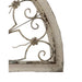 Phanes Wall Art Garden Arch of Life Wall Art by Urban Style™ -Home Living Store - -  