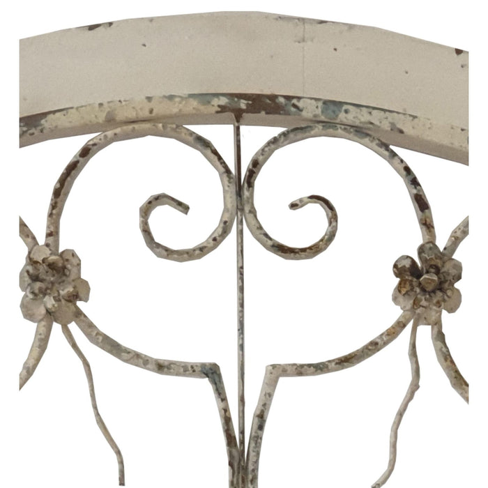 Phanes Wall Art Garden Arch of Life Wall Art by Urban Style™ -Home Living Store - -  