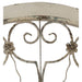 Phanes Wall Art Garden Arch of Life Wall Art by Urban Style™ -Home Living Store - -  