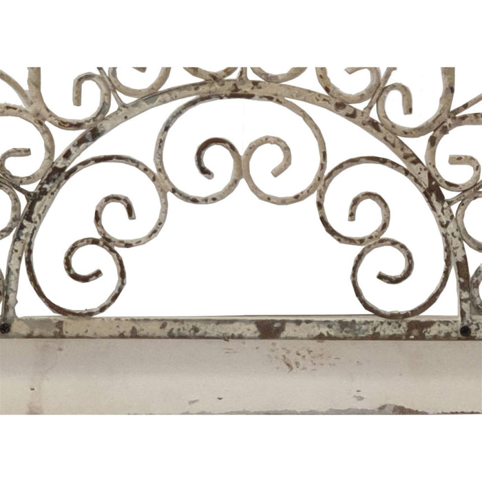 Phanes Wall Art Garden Arch of Life Wall Art by Urban Style™ -Home Living Store - -  