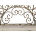 Phanes Wall Art Garden Arch of Life Wall Art by Urban Style™ -Home Living Store - -  
