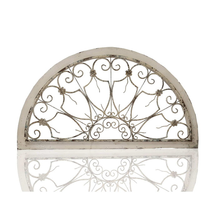 Phanes Wall Art Garden Arch of Life Wall Art by Urban Style™ -Home Living Store - -  