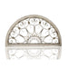 Phanes Wall Art Garden Arch of Life Wall Art by Urban Style™ -Home Living Store - -  