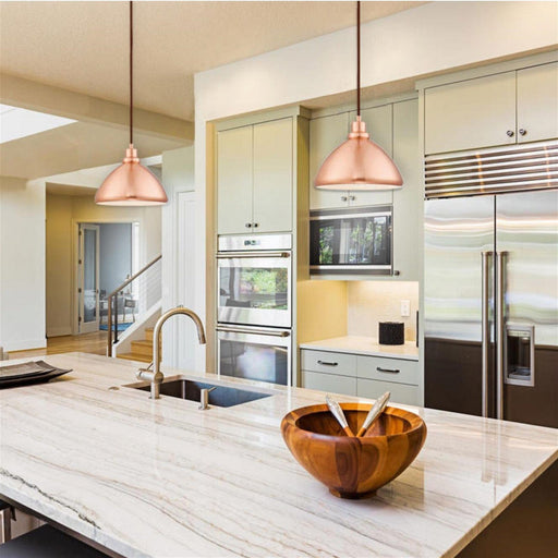 Pilbara Pendant Light by Westinghouse -Home Living Store - -  