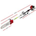 Pole Chainsaw Petrol Chain Saw Brush Cutter Brushcutter Tree-#product_category#-Home Living Store