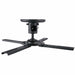 Projector Ceiling Mount Bracket by Tauris™ -Home Living Store - -  