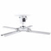 Projector Ceiling Mount Bracket by Tauris™ -Home Living Store - -  