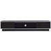 RIO2200LL Black Entertainment Unit by Tauris™ -Home Living Store - -  