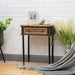 Refino Side Table by Urban Style -Home Living Store - -  