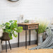 Refino Side Table by Urban Style -Home Living Store - -  