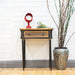 Refino Side Table by Urban Style -Home Living Store - -  