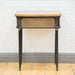 Refino Side Table by Urban Style -Home Living Store - -  