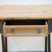 Refino Side Table by Urban Style -Home Living Store - -  
