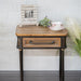 Refino Side Table by Urban Style -Home Living Store - -  